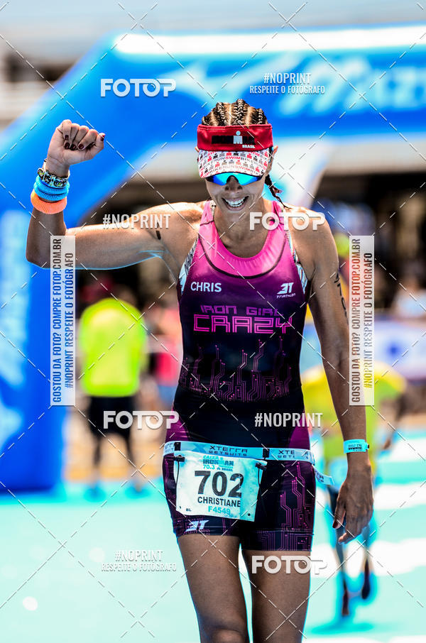 Buy your photos of the eventIronman 70.3 Fortaleza on Fotop