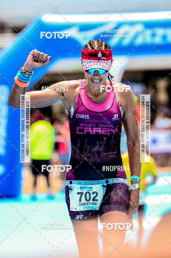 Buy your photos of the eventIronman 70.3 Fortaleza on Fotop