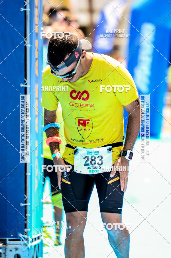 Buy your photos of the eventIronman 70.3 Fortaleza on Fotop