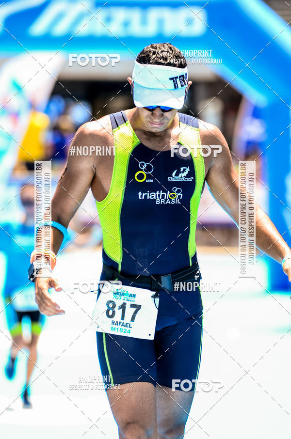 Buy your photos of the eventIronman 70.3 Fortaleza on Fotop