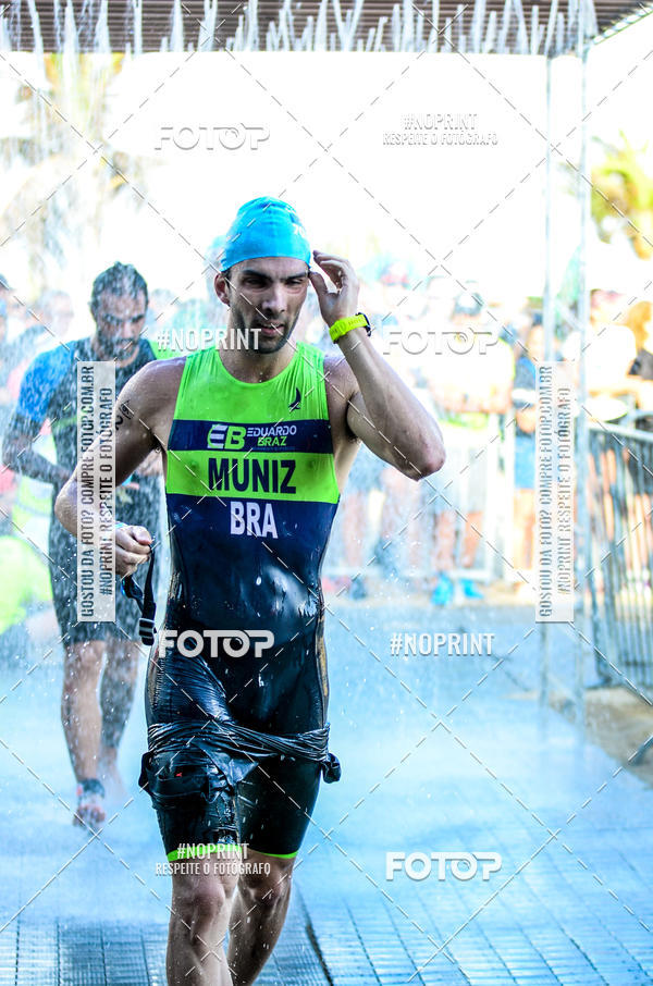 Buy your photos of the eventIronman 70.3 Fortaleza on Fotop