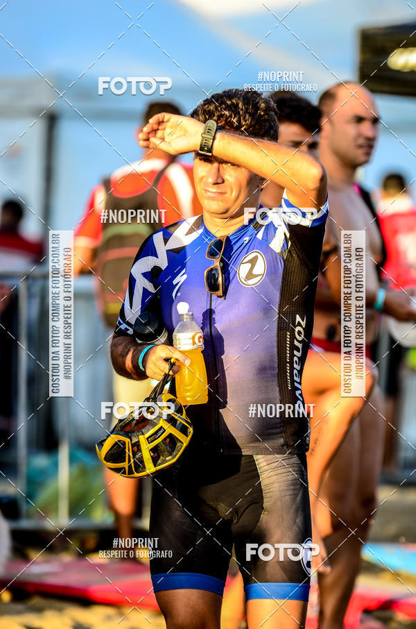 Buy your photos of the eventIronman 70.3 Fortaleza on Fotop