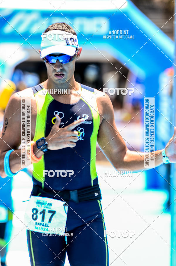 Buy your photos of the eventIronman 70.3 Fortaleza on Fotop