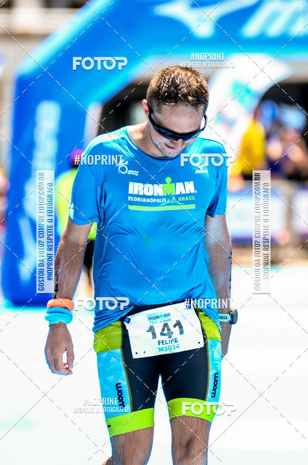 Buy your photos of the eventIronman 70.3 Fortaleza on Fotop