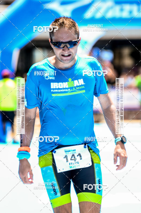 Buy your photos of the eventIronman 70.3 Fortaleza on Fotop