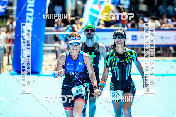 Buy your photos of the eventIronman 70.3 Fortaleza on Fotop