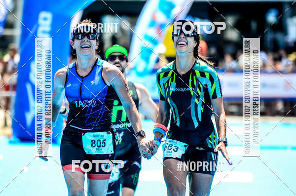Buy your photos of the eventIronman 70.3 Fortaleza on Fotop