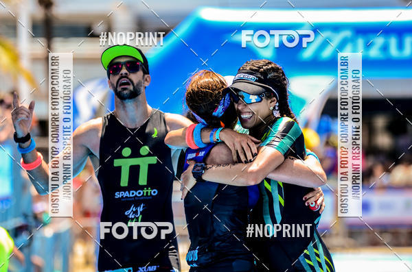 Buy your photos of the eventIronman 70.3 Fortaleza on Fotop