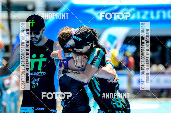 Buy your photos of the eventIronman 70.3 Fortaleza on Fotop