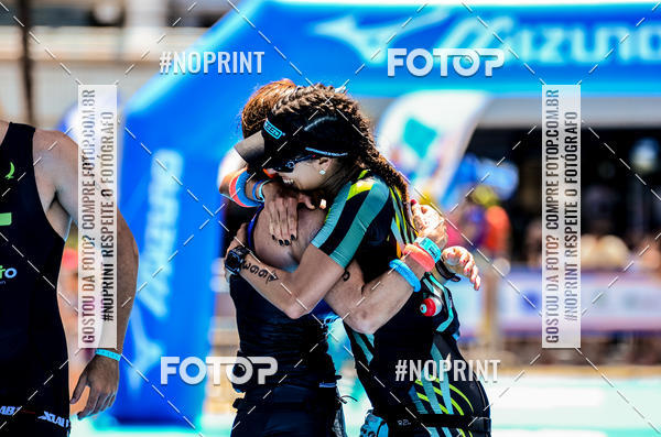 Buy your photos of the eventIronman 70.3 Fortaleza on Fotop