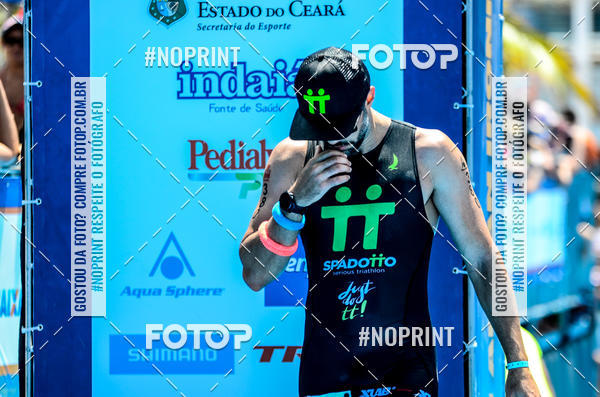 Buy your photos of the eventIronman 70.3 Fortaleza on Fotop