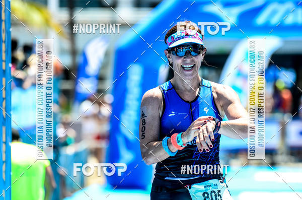 Buy your photos of the eventIronman 70.3 Fortaleza on Fotop