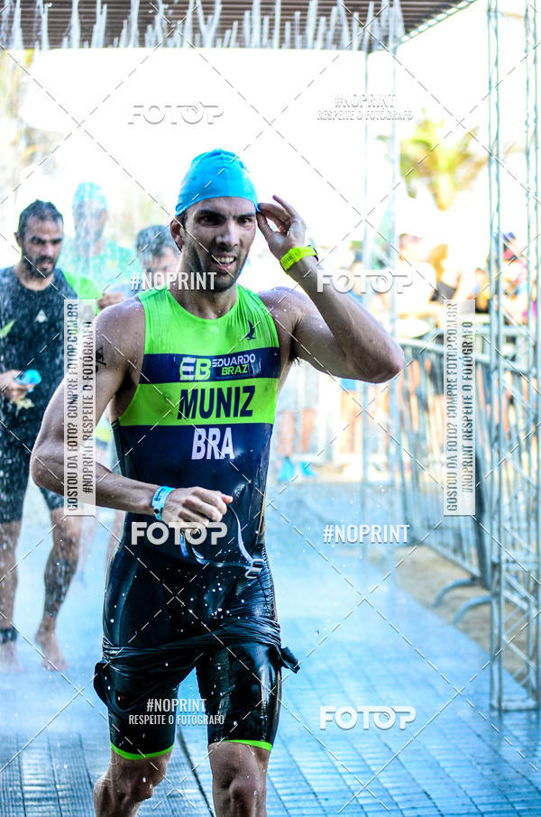 Buy your photos of the eventIronman 70.3 Fortaleza on Fotop