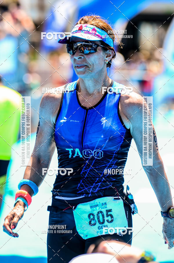 Buy your photos of the eventIronman 70.3 Fortaleza on Fotop