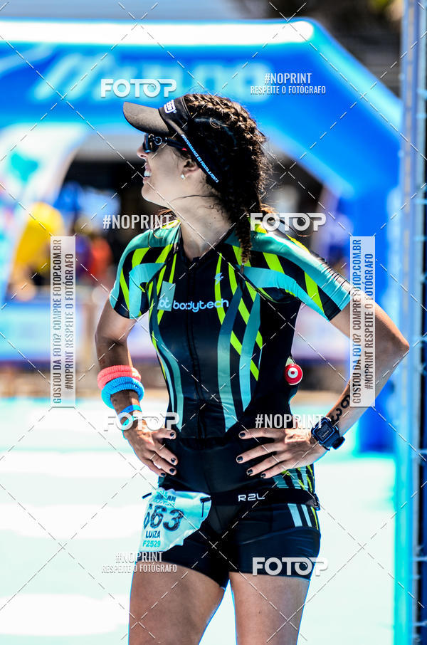 Buy your photos of the eventIronman 70.3 Fortaleza on Fotop