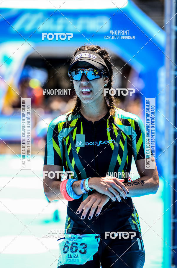 Buy your photos of the eventIronman 70.3 Fortaleza on Fotop