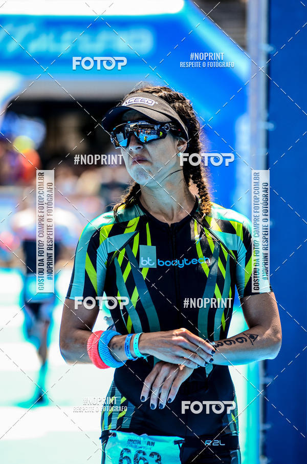 Buy your photos of the eventIronman 70.3 Fortaleza on Fotop