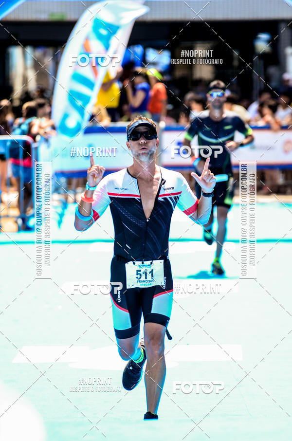 Buy your photos of the eventIronman 70.3 Fortaleza on Fotop