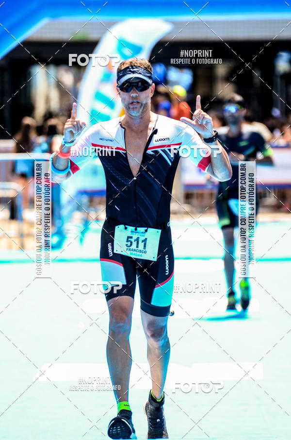 Buy your photos of the eventIronman 70.3 Fortaleza on Fotop