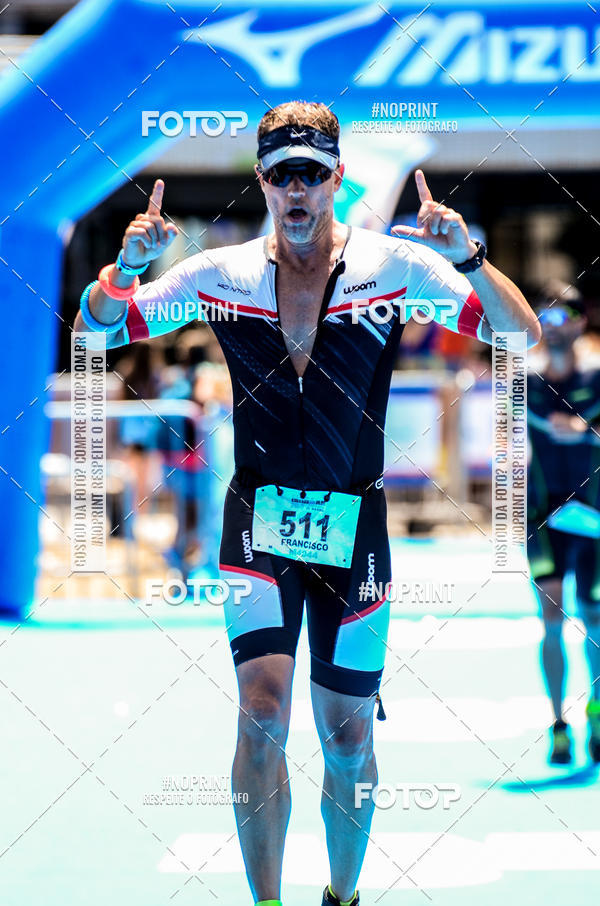 Buy your photos of the eventIronman 70.3 Fortaleza on Fotop