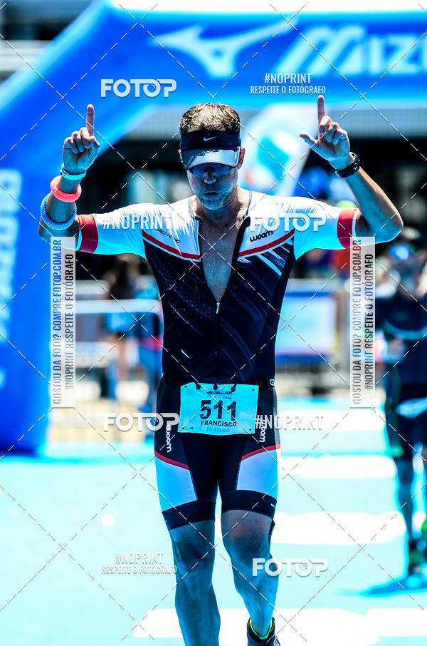 Buy your photos of the eventIronman 70.3 Fortaleza on Fotop