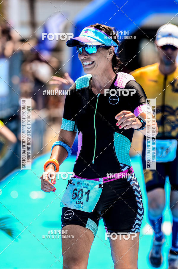 Buy your photos of the eventIronman 70.3 Fortaleza on Fotop