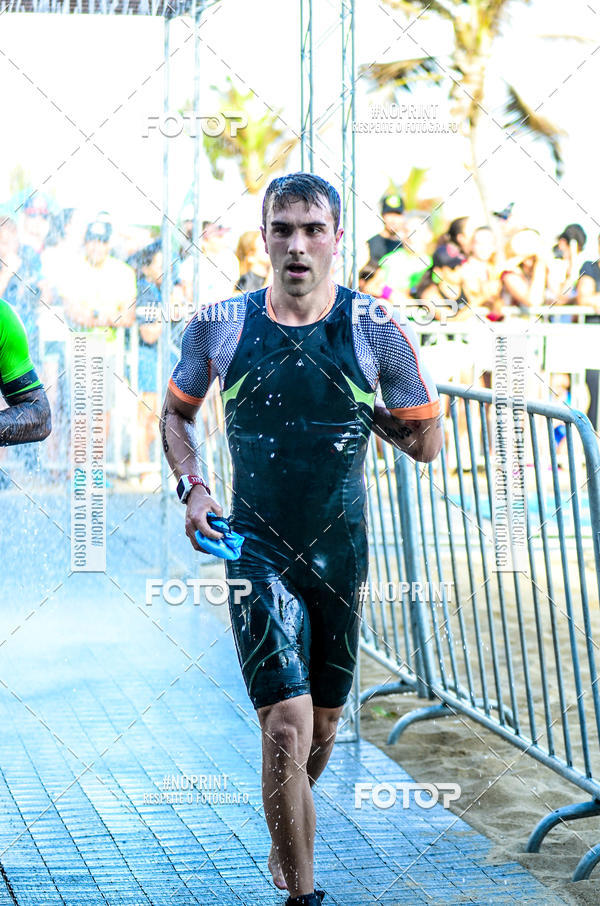 Buy your photos of the eventIronman 70.3 Fortaleza on Fotop