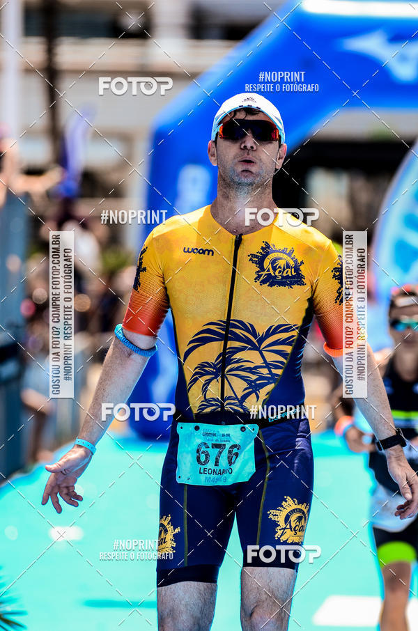 Buy your photos of the eventIronman 70.3 Fortaleza on Fotop