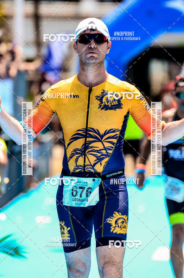 Buy your photos of the eventIronman 70.3 Fortaleza on Fotop