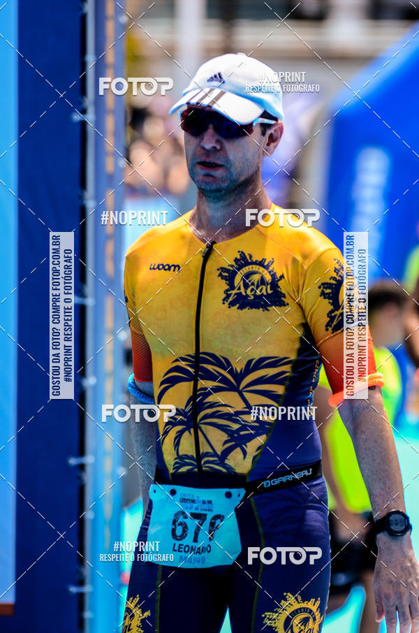 Buy your photos of the eventIronman 70.3 Fortaleza on Fotop