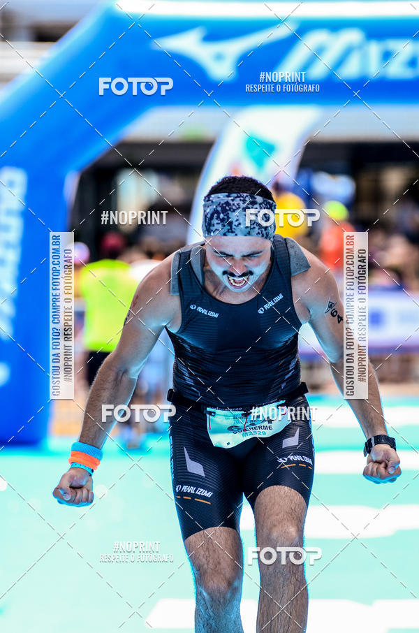 Buy your photos of the eventIronman 70.3 Fortaleza on Fotop