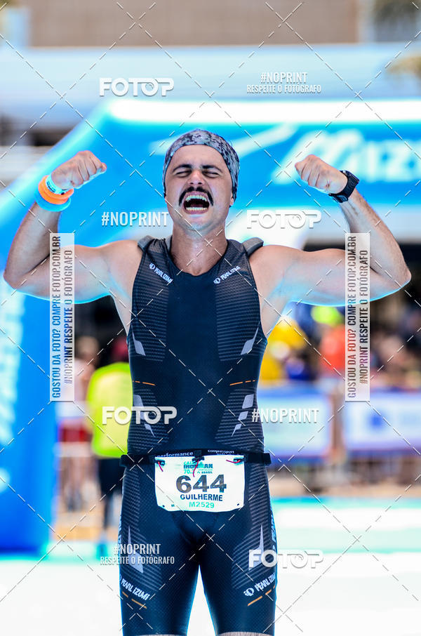 Buy your photos of the eventIronman 70.3 Fortaleza on Fotop