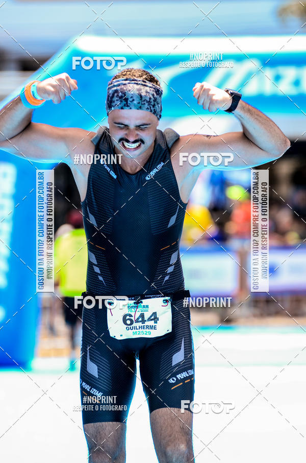 Buy your photos of the eventIronman 70.3 Fortaleza on Fotop