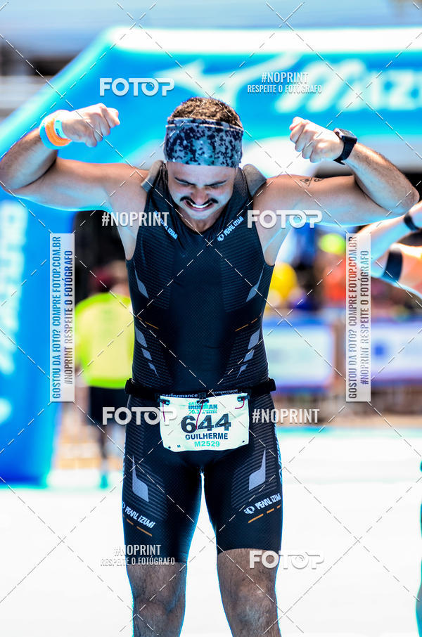 Buy your photos of the eventIronman 70.3 Fortaleza on Fotop