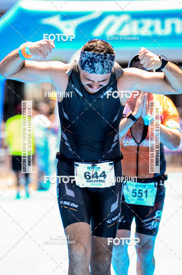 Buy your photos of the eventIronman 70.3 Fortaleza on Fotop