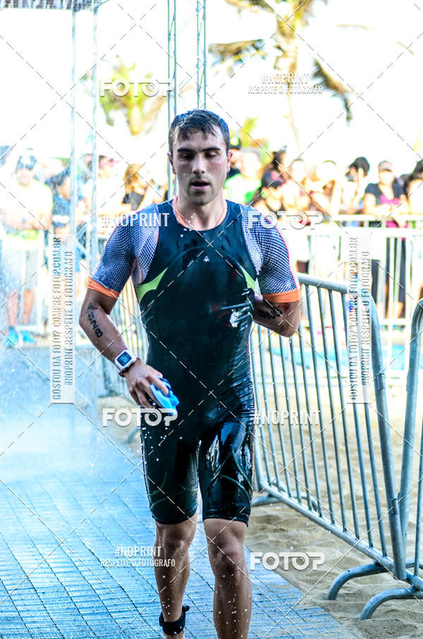 Buy your photos of the eventIronman 70.3 Fortaleza on Fotop