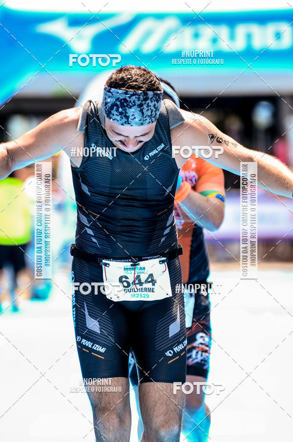 Buy your photos of the eventIronman 70.3 Fortaleza on Fotop