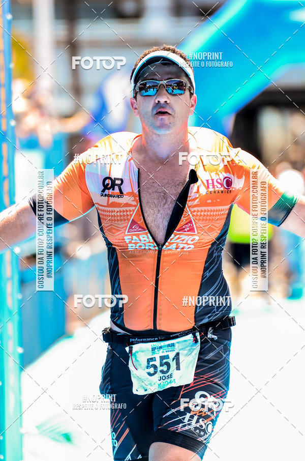 Buy your photos of the eventIronman 70.3 Fortaleza on Fotop