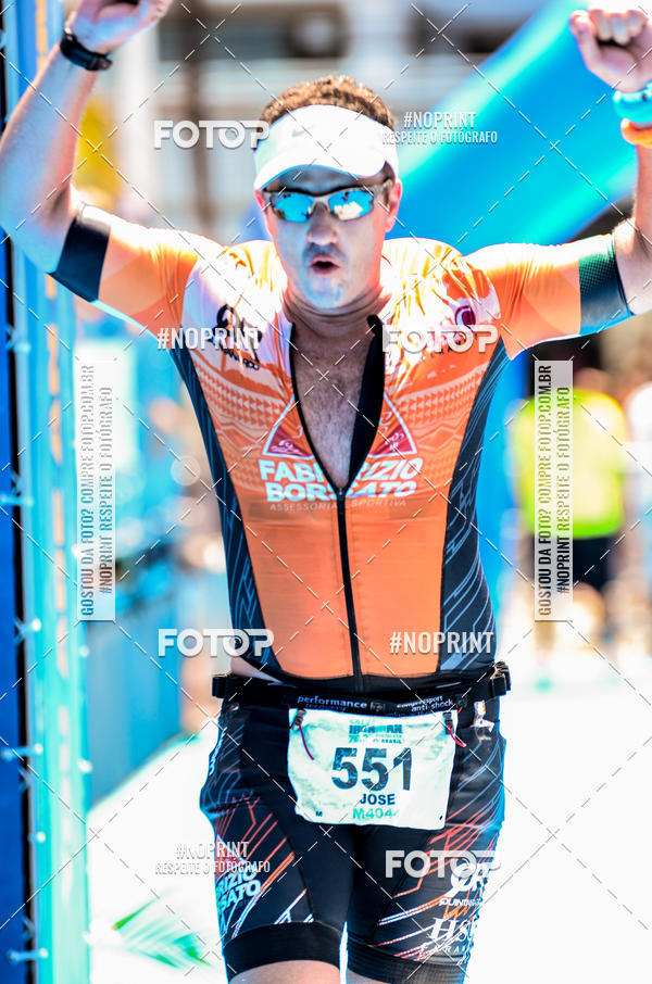 Buy your photos of the eventIronman 70.3 Fortaleza on Fotop