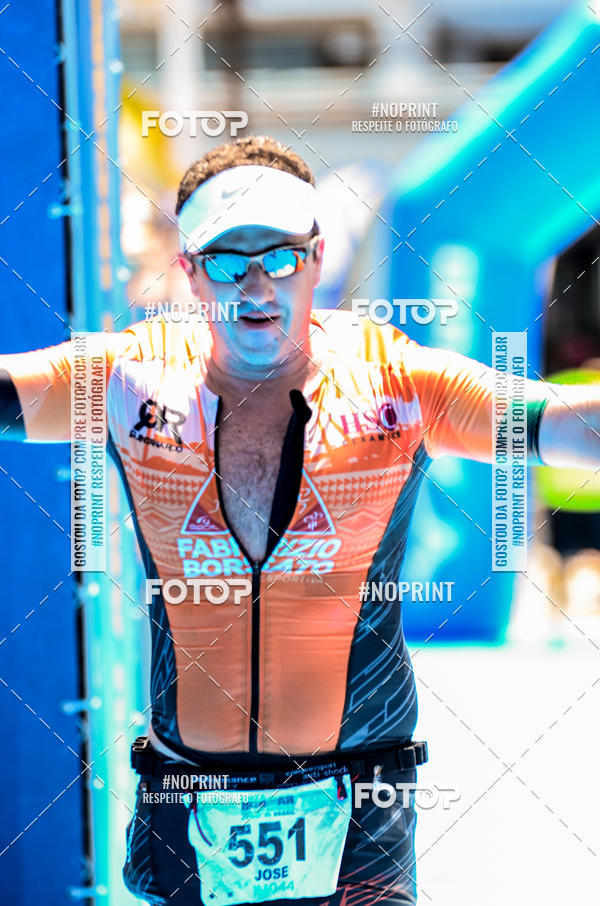 Buy your photos of the eventIronman 70.3 Fortaleza on Fotop