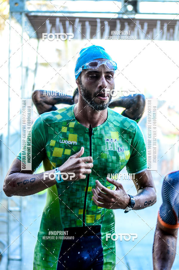 Buy your photos of the eventIronman 70.3 Fortaleza on Fotop