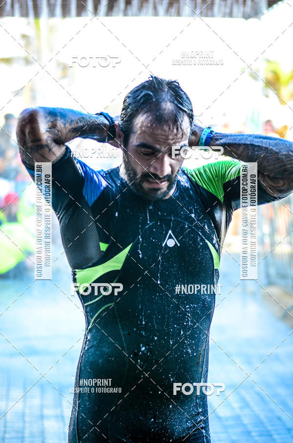 Buy your photos of the eventIronman 70.3 Fortaleza on Fotop