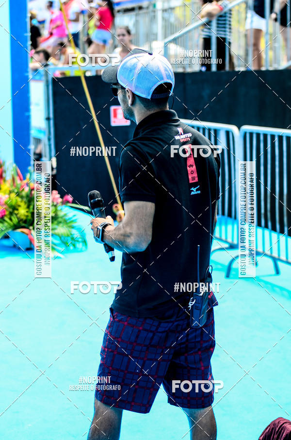 Buy your photos of the eventIronman 70.3 Fortaleza on Fotop