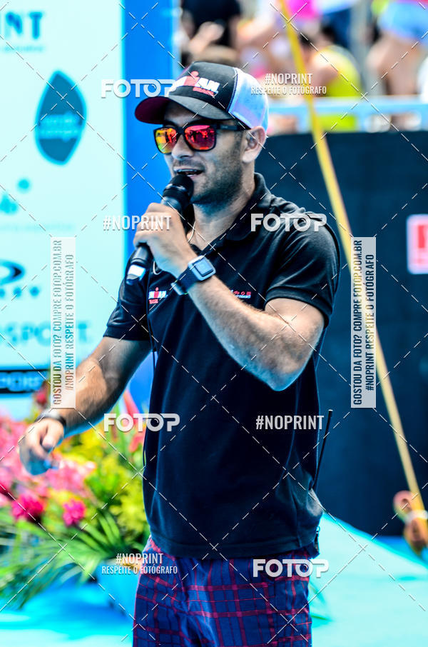 Buy your photos of the eventIronman 70.3 Fortaleza on Fotop