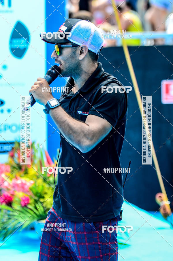 Buy your photos of the eventIronman 70.3 Fortaleza on Fotop