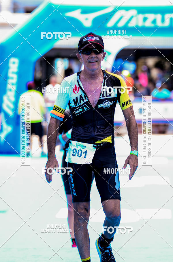 Buy your photos of the eventIronman 70.3 Fortaleza on Fotop