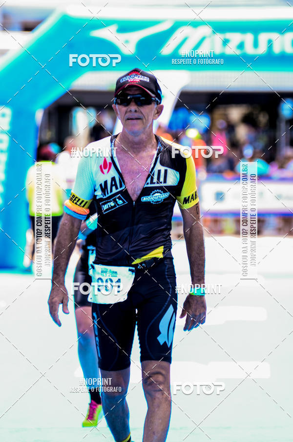 Buy your photos of the eventIronman 70.3 Fortaleza on Fotop
