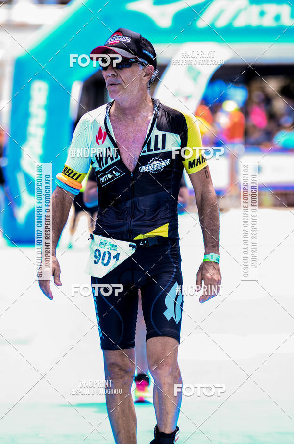 Buy your photos of the eventIronman 70.3 Fortaleza on Fotop