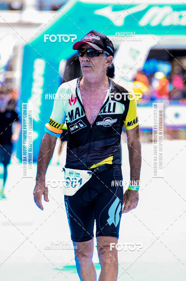 Buy your photos of the eventIronman 70.3 Fortaleza on Fotop