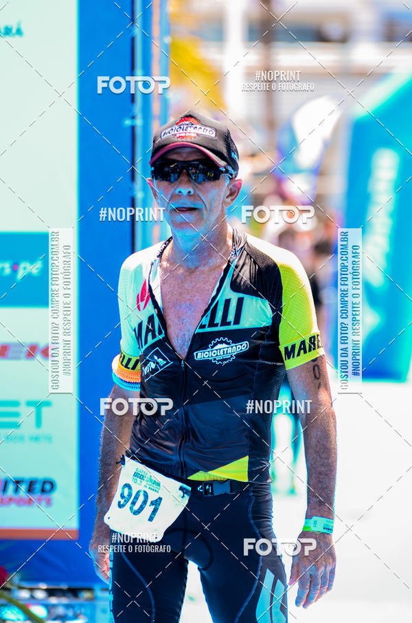 Buy your photos of the eventIronman 70.3 Fortaleza on Fotop